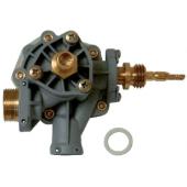  Corps eau chaudi�re W275-1KV1 