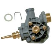  Corps eau chaudi�re W275-6KV1 