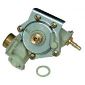  Corps eau chaudi�re Junkers 87 