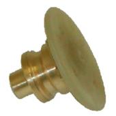  Ensemble �tanch�it� Junkers 87 