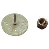  Ensemble �tanch�it� Junkers 87 