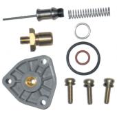  Ensemble �tanch�it� FD381,ZW20 