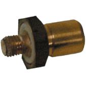  Ensemble �tanch�it� Junkers 87 