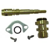  Sonde temp�rature WR275KB Junk 