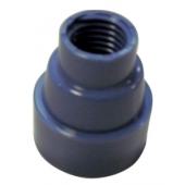  Capuchon manette Junkers 87004 