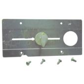  Manette Junkers 8701000341 