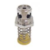  R�gulateur mod. minimax Junker 