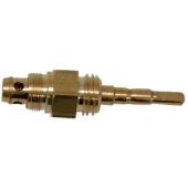  R�gulateur Junkers 8708500250 