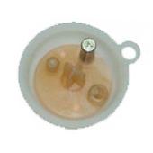  Membrane D.51mm Junkers 870050 