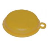  Membrane D.52mm Junkers 870050 