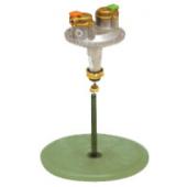  Membrane Junkers 8708504049 