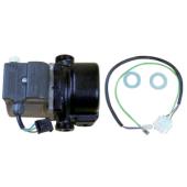  Pompe chaudi�re Roca 122075100 