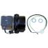 Pompe chaudi�re Roca 122075100 