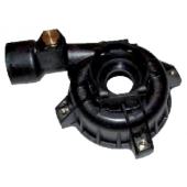  Couvercle pompe chaudi�re Roca 