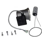  Pompe circulation 30W mod. CM 