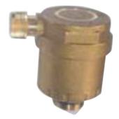  Purgeur RS20120 Roca 122151930 