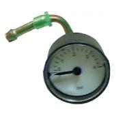  Manom�tre analogique Roca 1221 