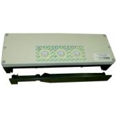  Module RS20/20 Roca 122120650 