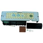  Carte de controle Roca 1221264 