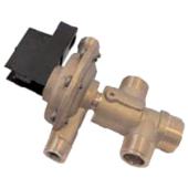  Vanne mod. P354 AD 21213 Roca 