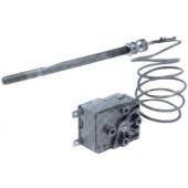  Thermostat eau 57�C Roca 10060 