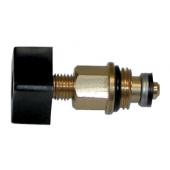  Vanne remplissage eau chaud.1/ 