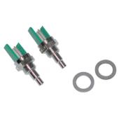  Sonde temp�rature chaudi�re Q2 