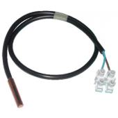  Sonde de suret� bulbe 6,5mm Ro 