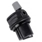  Purgeur mod.isotwin,thema cond 