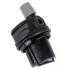  Purgeur mod.isotwin,thema cond 