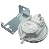  Pressostat 48/35 PA Saunier Du 