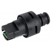  Capteur pression 5bar Saunier 