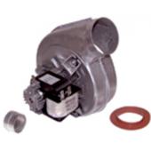  Extracteur chaud.mod.thelia23 
