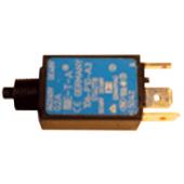  Interrupteur thermique thelia6 