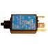  Interrupteur thermique thelia6 