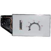  Manom�tre Saunier Duval 52342 