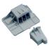  Couvercle micro interrupteur S 
