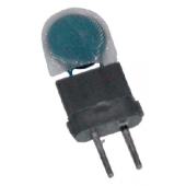  Thermistance gris Saunier Duva 