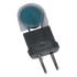  Thermistance gris Saunier Duva 