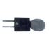  Thermistance violette coup.65� 