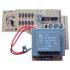  Circuit imprim� 214/23 Saunier 