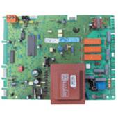  Module isofast E1 Saunier Duva 