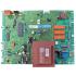  Module isofast E1 Saunier Duva 
