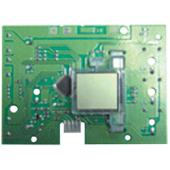  Module Saunier Duval 10090 