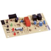  Module mod. thema23,thema24 Sa 