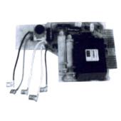  Vanne 3 voies Saunier Duval S1 