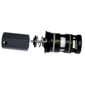  Cartouche vanne 3 voies SYLVA2 