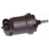  Moteur vanne 3 voies isofast S 