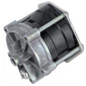  Vanne eau Saunier Duval 052398 