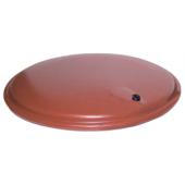  Vase expansion 5L mod.thelia62 